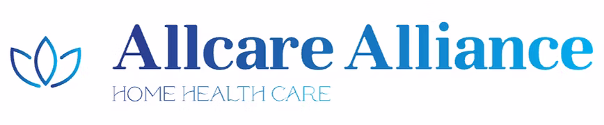 Allcare Alliance